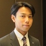 一覧用顔写真