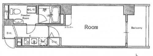 アムス大手町