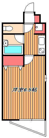 ユナイテッドグロー文京白山