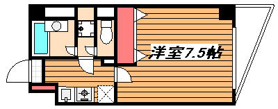 東海須田町ビル