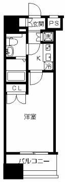 ヴィーダ・スカイコート品川