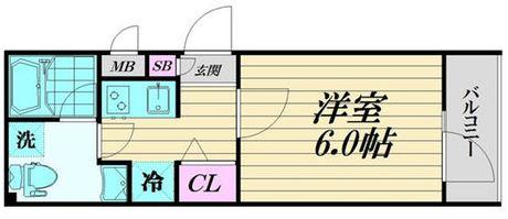 アイディ品川20